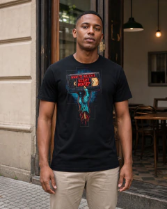 1289 Arte dramático del terror - comprar online