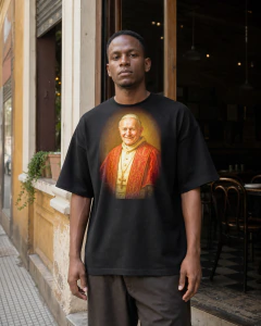 445 Papa anciano - comprar online