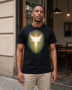 384 Flujo Divino de Luz - comprar online