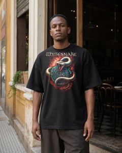 576 Impresión creativa de camisetas - comprar online