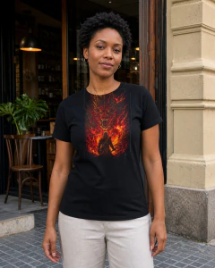 1117 Choque épico de dragones - comprar online