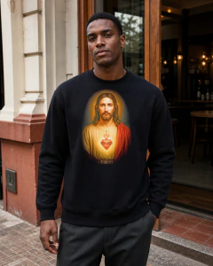 383 Sagrado Corazón - comprar online