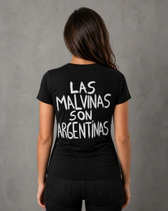 1356 Las Malvinas son Argentinas - comprar online