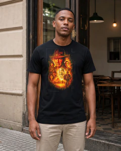 1113 Arte dinámico de aventuras - comprar online