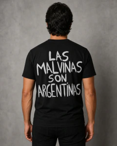 1356 Las Malvinas son Argentinas - comprar online