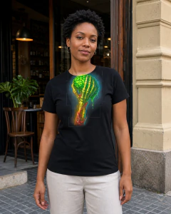 1291 Mano esquelética creativa - comprar online