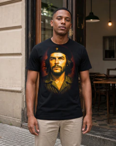 43 Visionario Revolucionario - comprar online