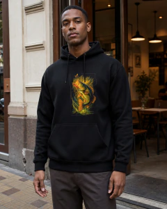1079 Pez saltador dinámico - comprar online