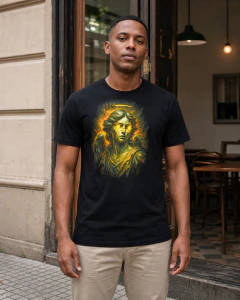 652 Ángel Ropa urbana moderna - comprar online