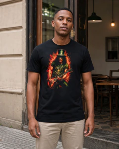 568 Impresión creativa con barra oblicua - comprar online