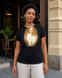 470 Bendición Papal - comprar online