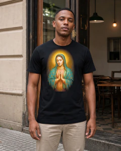 386 Nuestra Señora de Guadalupe - comprar online