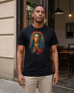 626 Arte Dramático Moderno - comprar online