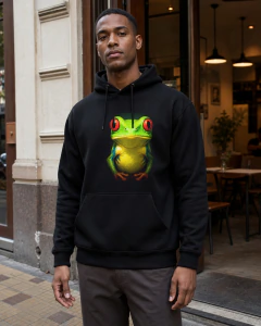 12 Rana arborícola vibrante - comprar online