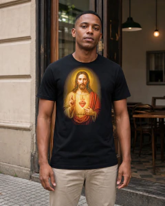 409 Sagrado Corazón - comprar online