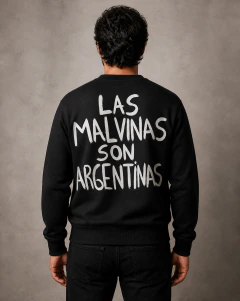 1356 Las Malvinas son Argentinas - comprar online