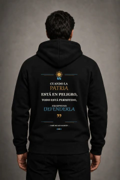 1357 José de San Martín - comprar online