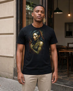 1341 Arte dramático realista - comprar online