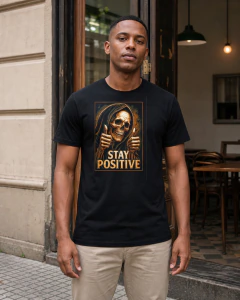 362 Calavera Optimista - comprar online