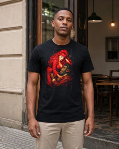 1216 Arte Dramático y Realista - comprar online