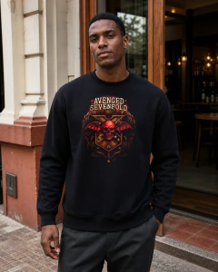602 Impresión creativa en camiseta - comprar online