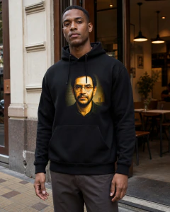 98 Renato Russo - comprar online