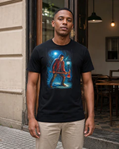 1238 Arte dramático para impresión - comprar online