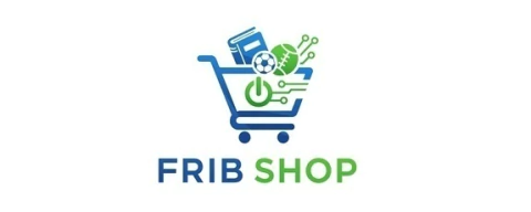 Frib Shop