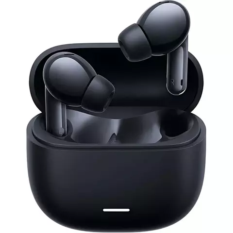 Fone Bluetooth Redmi Buds 6 Lite – Som Imersivo - comprar online