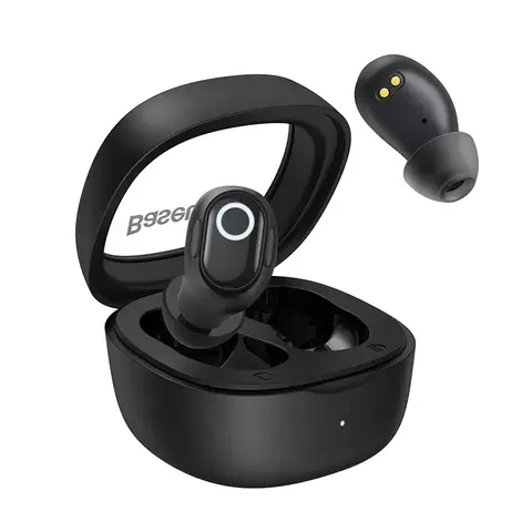 Fone Bluetooth Baseus WM02 - comprar online