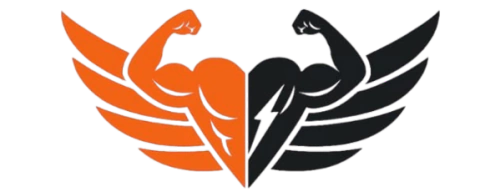 shopp fitness