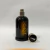 (Decante) Boss Bottled Elixir | Hugo Boss Eau De Parfum - comprar online