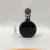 (Decante) Lattafa | Fakhar Black Eau De Parfum - comprar online