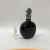 (Decante) Lattafa | Fakhar Black Eau De Parfum na internet