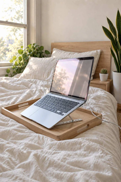 Tienda Online · Plan Base