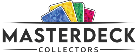 Masterdeck Collectors