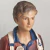 Carlo Acutis - 25cm - resina - comprar online