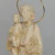 São Jose - marfim - 20cm resina - comprar online