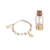 Pulseira de Pérolas Nossa senhora das graças | No Vidrinho - comprar online
