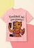 Capifit - Capivara Influencer na internet