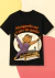 Capifit - Capivara Pilates - comprar online