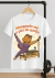 Capifit - Capivara Pilates - loja online
