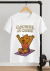 Capifit - Alongamento da Capivara - Cherry Lab