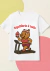 Capifit - Capivara Doce na internet