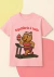 Capifit - Capivara Doce