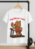 Capifit - Capivara Doce - loja online