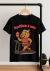 Capifit - Capivara Doce - Cherry Lab
