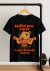 Capifit - Capivara Maromba - Cherry Lab