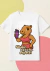 Capifit - Capivara do Whey na internet