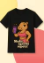 Capifit - Capivara do Whey - comprar online